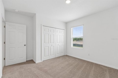 House in Lakeland, Florida 4 bedrooms, 214.88 sq.m. № 2093356 - photo 28