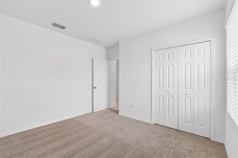 House in Lakeland, Florida 4 bedrooms, 214.88 sq.m. № 2093356 - photo 8