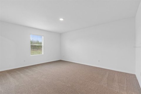 House in Lakeland, Florida 4 bedrooms, 214.88 sq.m. № 2093356 - photo 22