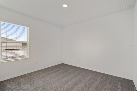 House in Lakeland, Florida 4 bedrooms, 214.88 sq.m. № 2093356 - photo 9