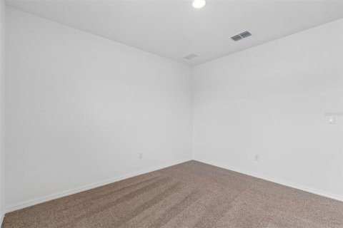 House in Lakeland, Florida 4 bedrooms, 214.88 sq.m. № 2093356 - photo 29