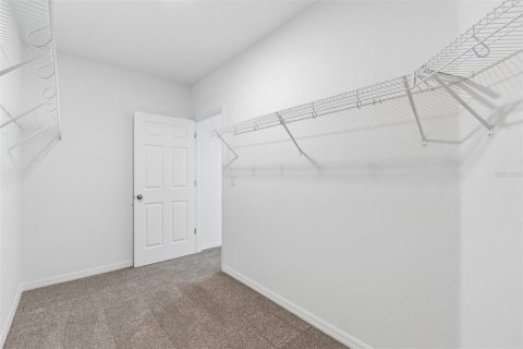 House in Lakeland, Florida 4 bedrooms, 214.88 sq.m. № 2093356 - photo 23