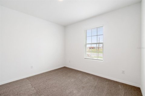 House in Lakeland, Florida 4 bedrooms, 214.88 sq.m. № 2093356 - photo 6