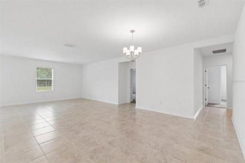 House in Lakeland, Florida 4 bedrooms, 214.88 sq.m. № 2093356 - photo 20