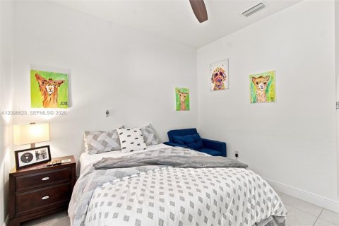 Villa ou maison à vendre à Bradenton, Floride: 3 chambres № 2397851 - photo 26