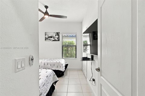 Villa ou maison à vendre à Bradenton, Floride: 3 chambres № 2397851 - photo 27