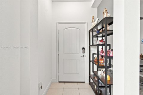 Villa ou maison à vendre à Bradenton, Floride: 3 chambres № 2397851 - photo 3