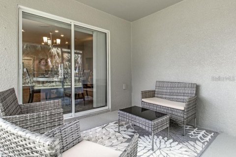 Casa en venta en Parrish, Florida, 4 dormitorios, 168.99 m2 № 1789598 - foto 4