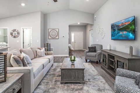 Casa en venta en Parrish, Florida, 4 dormitorios, 168.99 m2 № 1789598 - foto 13
