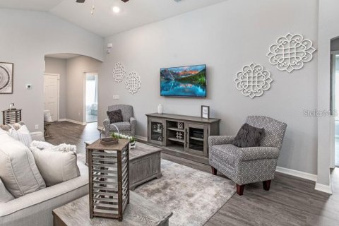 Casa en venta en Parrish, Florida, 4 dormitorios, 168.99 m2 № 1789598 - foto 10