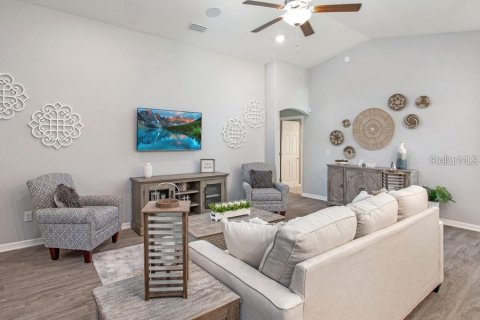 Casa en venta en Parrish, Florida, 4 dormitorios, 168.99 m2 № 1789598 - foto 11