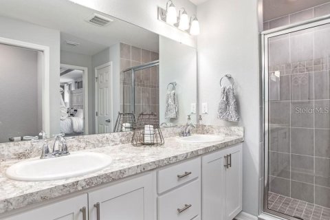 Casa en venta en Parrish, Florida, 4 dormitorios, 168.99 m2 № 1789598 - foto 17