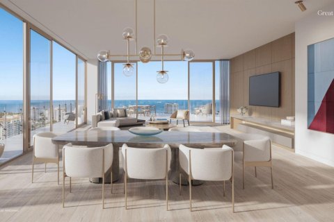 Copropriété à vendre à Fort Lauderdale, Floride: 4 chambres, 296.45 m2 № 2089521 - photo 3