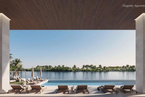 Copropriété à vendre à Fort Lauderdale, Floride: 4 chambres, 296.45 m2 № 2089521 - photo 10
