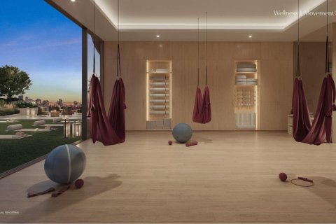 Copropriété à vendre à Fort Lauderdale, Floride: 4 chambres, 296.45 m2 № 2089521 - photo 15