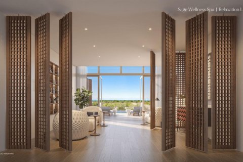 Copropriété à vendre à Fort Lauderdale, Floride: 4 chambres, 296.45 m2 № 2089521 - photo 11