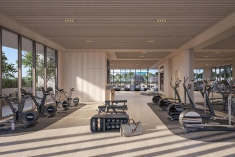 Copropriété à vendre à Fort Lauderdale, Floride: 4 chambres, 296.45 m2 № 2089521 - photo 14