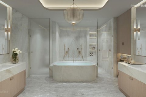 Copropriété à vendre à Fort Lauderdale, Floride: 4 chambres, 296.45 m2 № 2089521 - photo 6