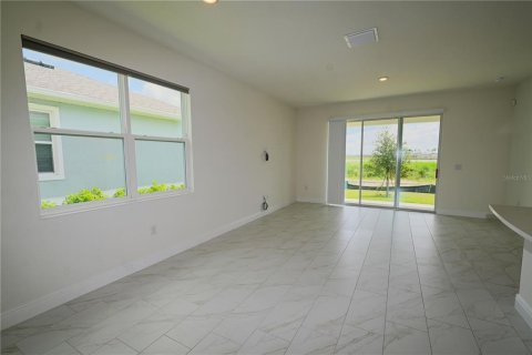 Adosado en alquiler en Parrish, Florida, 3 dormitorios, 134.15 m2 № 1885151 - foto 6