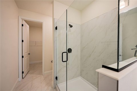 Adosado en alquiler en Parrish, Florida, 3 dormitorios, 134.15 m2 № 1885151 - foto 11