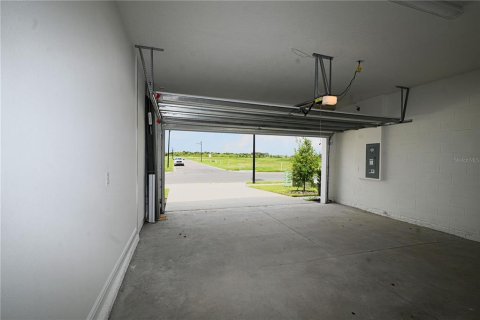 Adosado en alquiler en Parrish, Florida, 3 dormitorios, 134.15 m2 № 1885151 - foto 20