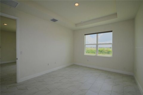Adosado en alquiler en Parrish, Florida, 3 dormitorios, 134.15 m2 № 1885151 - foto 7