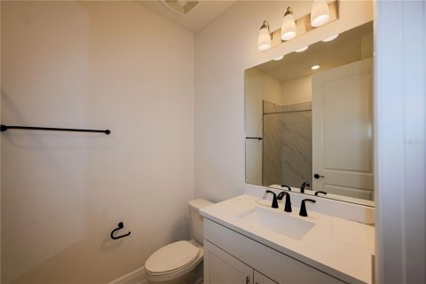 Adosado en alquiler en Parrish, Florida, 3 dormitorios, 134.15 m2 № 1885151 - foto 15
