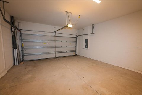 Adosado en alquiler en Parrish, Florida, 3 dormitorios, 134.15 m2 № 1885151 - foto 19