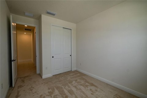 Adosado en alquiler en Parrish, Florida, 3 dormitorios, 134.15 m2 № 1885151 - foto 13