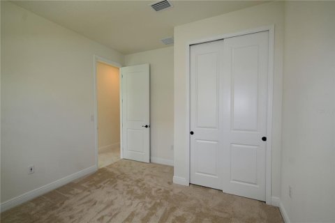 Adosado en alquiler en Parrish, Florida, 3 dormitorios, 134.15 m2 № 1885151 - foto 17