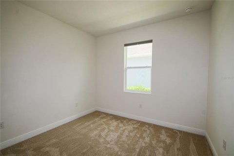 Adosado en alquiler en Parrish, Florida, 3 dormitorios, 134.15 m2 № 1885151 - foto 16