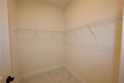 Adosado en alquiler en Parrish, Florida, 3 dormitorios, 134.15 m2 № 1885151 - foto 12
