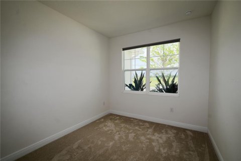 Adosado en alquiler en Parrish, Florida, 3 dormitorios, 134.15 m2 № 1885151 - foto 14