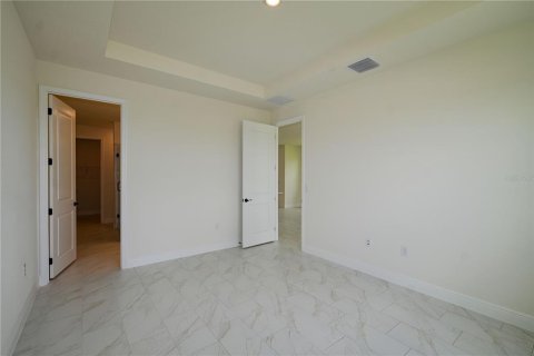 Adosado en alquiler en Parrish, Florida, 3 dormitorios, 134.15 m2 № 1885151 - foto 8