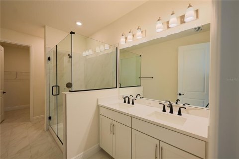 Adosado en alquiler en Parrish, Florida, 3 dormitorios, 134.15 m2 № 1885151 - foto 10