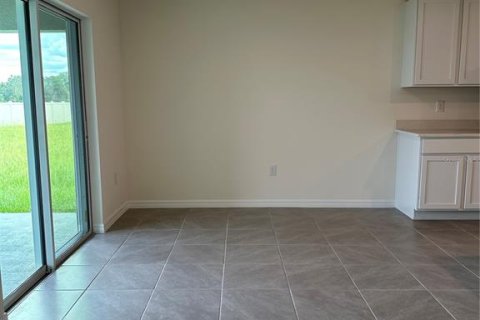 Casa en alquiler en Ocala, Florida, 4 dormitorios, 169.83 m2 № 1884333 - foto 11