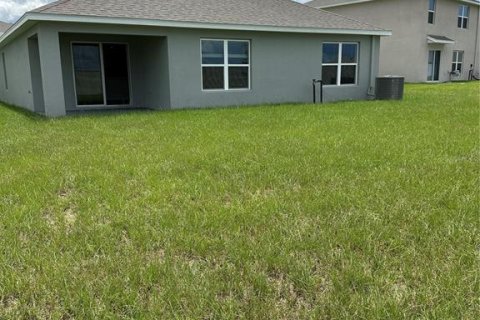 Casa en alquiler en Ocala, Florida, 4 dormitorios, 169.83 m2 № 1884333 - foto 27