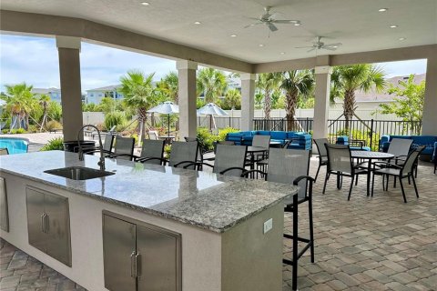 Casa en alquiler en Ocala, Florida, 4 dormitorios, 169.83 m2 № 1884333 - foto 29
