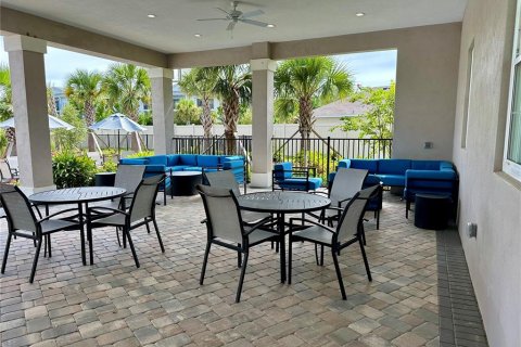 Casa en alquiler en Ocala, Florida, 4 dormitorios, 169.83 m2 № 1884333 - foto 30