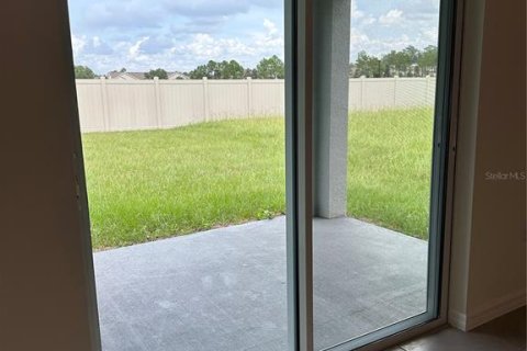 Casa en alquiler en Ocala, Florida, 4 dormitorios, 169.83 m2 № 1884333 - foto 10