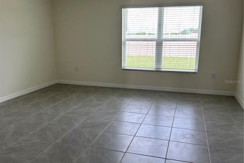 Casa en alquiler en Ocala, Florida, 4 dormitorios, 169.83 m2 № 1884333 - foto 5
