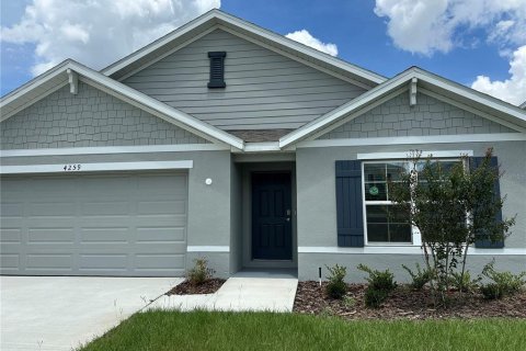 Casa en alquiler en Ocala, Florida, 4 dormitorios, 169.83 m2 № 1884333 - foto 28