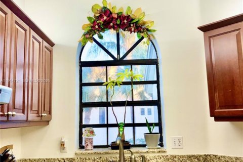 Condominio en venta en Boynton Beach, Florida, 3 dormitorios, 157.19 m2 № 2029090 - foto 22