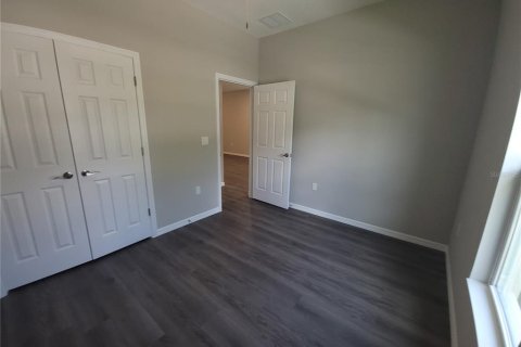 House in Tampa, Florida 3 bedrooms, 116.22 sq.m. № 2095596 - photo 10