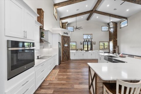 Casa en venta en Lakeland, Florida, 6 dormitorios, 647.71 m2 № 1658180 - foto 11