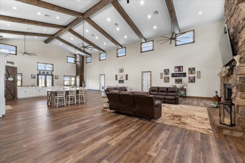 Villa ou maison à vendre à Lakeland, Floride: 6 chambres, 647.71 m2 № 1658180 - photo 13