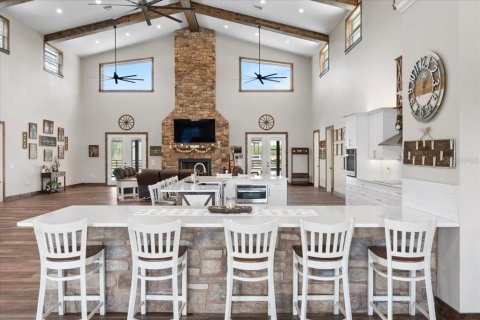 Villa ou maison à vendre à Lakeland, Floride: 6 chambres, 647.71 m2 № 1658180 - photo 14