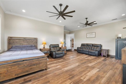 Casa en venta en Lakeland, Florida, 6 dormitorios, 647.71 m2 № 1658180 - foto 27