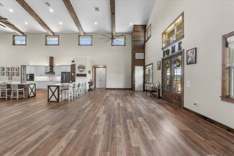 Villa ou maison à vendre à Lakeland, Floride: 6 chambres, 647.71 m2 № 1658180 - photo 7