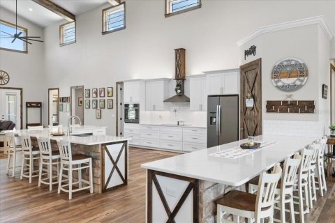 Casa en venta en Lakeland, Florida, 6 dormitorios, 647.71 m2 № 1658180 - foto 16
